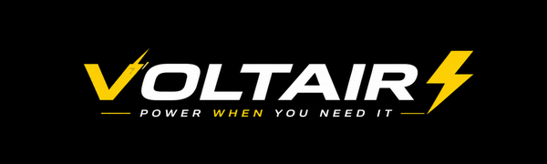 Voltair